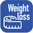 weightloss2
